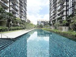 Dairy Farm Residences (D23), Apartment #529839921